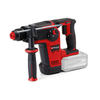 Einhell aku čekić bušilica TP-HD 18/26 Li BL Solo (4514265)