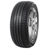 Minerva Emizero HP ( 185/70 R13 86T )