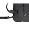 TUCANO GOMMO SUPERSLIM BAG 1314 BSGOM1314-BK