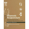 Channels of Acupuncture