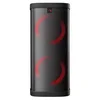 Nakamichi Zvučnik Partybox Concert 1020, 100W