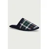 Barbour copati moški Everitt