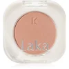 Laka Mono Eyeshadow senčila za oči odtenek 907 Ginger 1.8 g