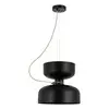 Viseća lampa FK7030-2V BK