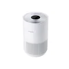 Xiaomi Smart Air Purifier 4 Compact prečišćivač zraka
