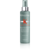 Kerastase Sprej za jačanje oslabljene kose Genesis Homme, 150ml