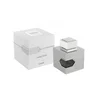 Al Haramain Ženski parfem L`Aventure Blanche EDP, 100 ml