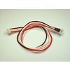 Kabel LIPO 5S podaljšek 300mm