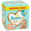 Ecomm Pampers Pants MSB