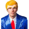 POLMASKA TRUMP (640605.00)