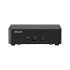 Asus NUC 14 Pro Slim Ultra 5 125H | RNUC14RVKU500002I