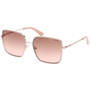 GUESS GU7866 32F