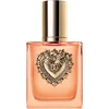 Dolce & Gabbana Devotion Intense Edp 50ml | Kozmo