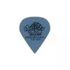 Dunlop Tortex Sharp 412