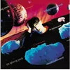 Lightning Seeds - Cloudcuckooland (Reissue) (LP)