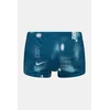 Kopalne hlače Nike