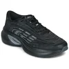 adidas CLIMACOOL SPW Črna