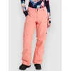 Burton Reserve Ins Pants sunrise coral