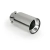 Lampa Accessories Nastavak auspuha TS-48, 35-48 mm