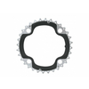 LANCANIK POGONA 32T SHIMANO DEORE XT FC-M770-10