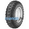Kenda K532F Klaw XC ( 23x8.00 R12 TL 37N )