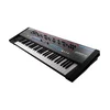 Klaviatura polifonična Juno -X Roland