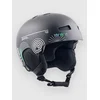 TSG Gravity Graphic Design Helmet cast