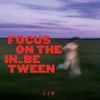 L I N - Focus On The In_Between (LP)