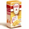 rezanci s 5 jajci, 250 g