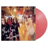 Sultans Of Ping F.C. - Casual Sex In The Cineplex (The Sultans Of Ping) (Limited Edition) (LP)