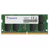A-DATA SODIMM DDR4 16GB 2666Mhz AD4S266616G19-SGN