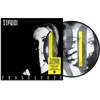 Toyah - Prostitute (Picture Disc) (LP)