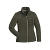 Ženski termovelur PINEWOOD WILDMARK MEMBRANE – LADIES