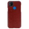 Futrola Wild za Xiaomi Redmi 9C - Crvena KP17920