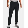 Under Armour UA Drive Tapered Hlače 723712 Črna