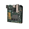MikroTik RouterBOARD L23UGSR-5HaxD2HaxD W6