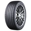 Bridgestone Turanza Eco ( 215/45 R17 91V XL Enliten / EV, sa zaštitom za felne (MFS) )