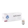 M-Tech Sijalica 10 W BA15D, 12 V