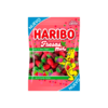 Haribo Gumene bombone Fresas Mix, 100 g