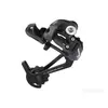 SRAM X7 zadnji menjač - 8/9 brzina Srednji kavez