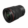 CANON Objektiv RF 15-35mm 2.8 L IS USM