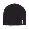 PUMA x _J.L-A.L_ Skull Beanie, Accessories, Black, OSFA