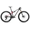 Orbea OIZ M-Team AXS 29 2026 Cross Country Bike