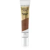 Max Factor Miracle Pure kremasti bronzer za osvetlitev kože odtenek 002 Medium to Dark 15 ml