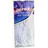 PEREX Pamučni uložak za mop