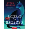 Piter Svonson Talenat za ubistvo ( 29994 )