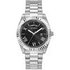 Guess GW0265G1