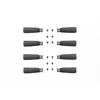 DJI Flip Propellers Propeleri ( CP.FP.00000207.01 )