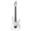 IBANEZ JEM 555 WH ELEKTRIČNA kitara