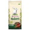 Versele Laga Cuni Junior Nature 2.3kg